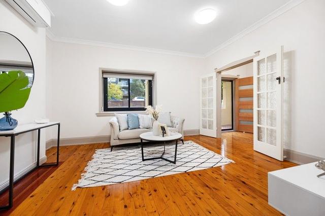 1/12 Cliff Road, NSW 2121