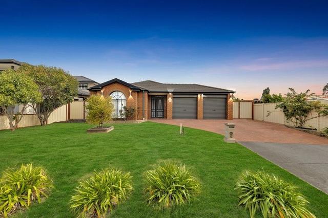 12 Rainone Place, VIC 3029