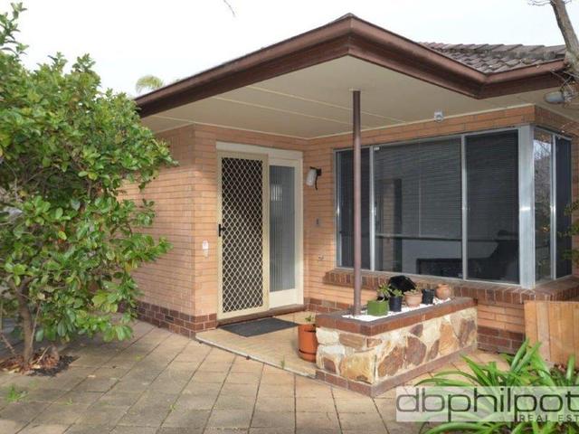 1/18 Talbot Grove, SA 5068