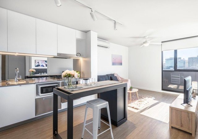 S05/11 Carriage Street, QLD 4006