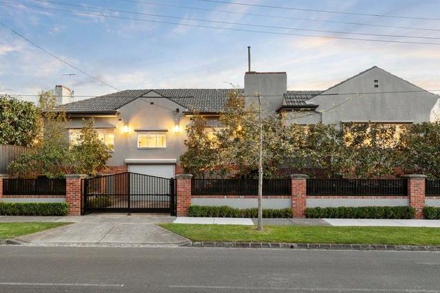 27 Marquis Street, VIC 3147