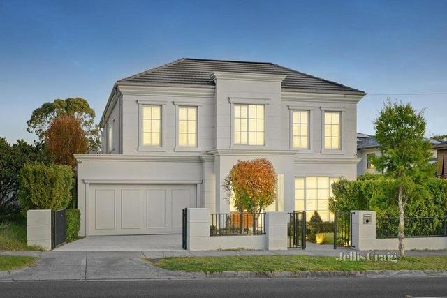 4 Willow Avenue, VIC 3150
