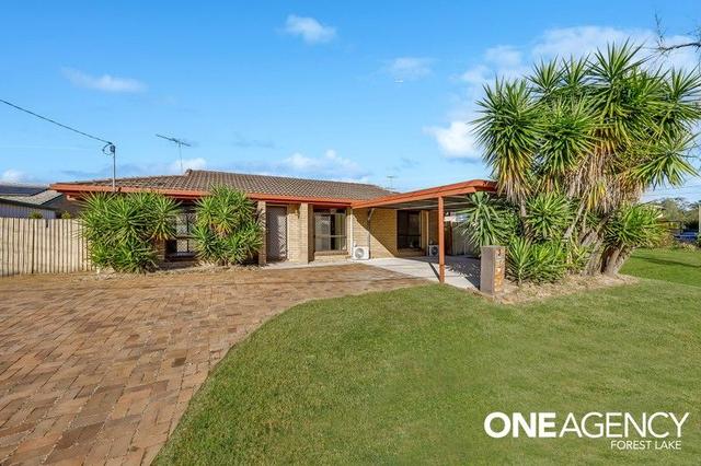 3 Helen Street, QLD 4304