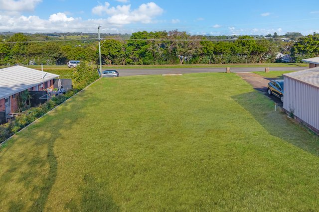 25 North Maleny Road, QLD 4552