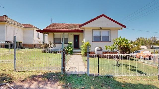 67 Brooks Street, NSW 2320