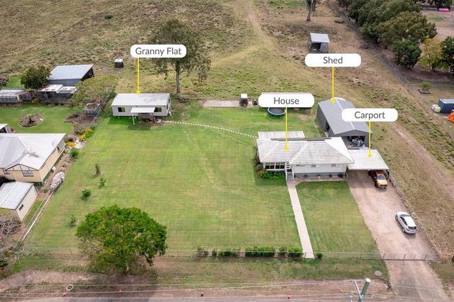 9 Lindemans Road, QLD 4311