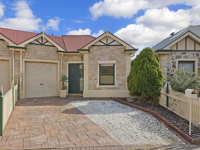 3 Palumbo Court, SA 5081