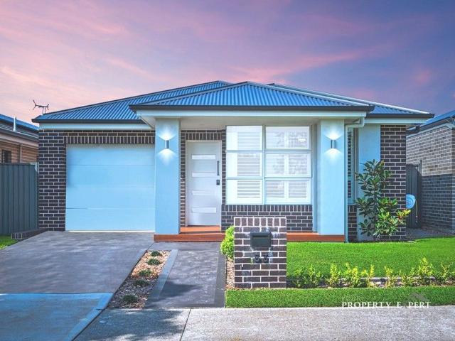 53 Everard Terrace, NSW 2765