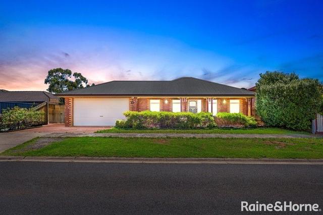 25 Galilee Boulevard, VIC 3337