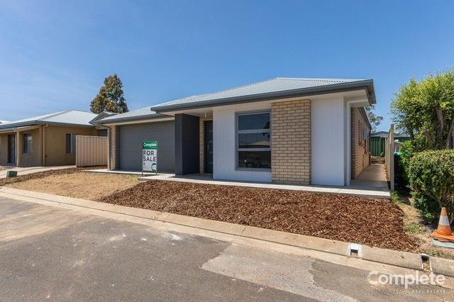 34 OF 184 Jubilee Highway West, SA 5290