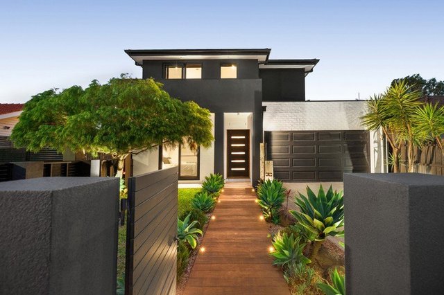 236 Highett Road, VIC 3190