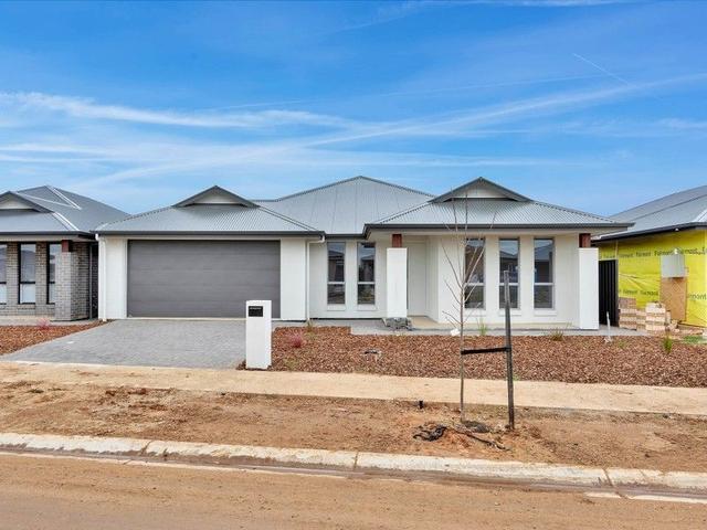 23 Esquire Circuit, SA 5371