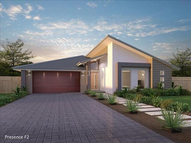 Lot 420 Honeyman Drive, NSW 2800