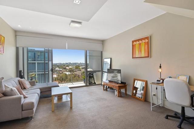A50/15 Green Street, NSW 2035