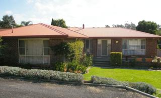 House (2008-04-03)