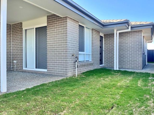 2/20 Idyllic St, NSW 2340