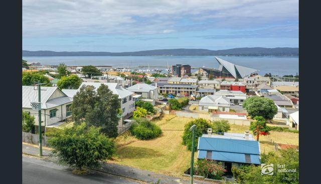 53 Earl St, WA 6330