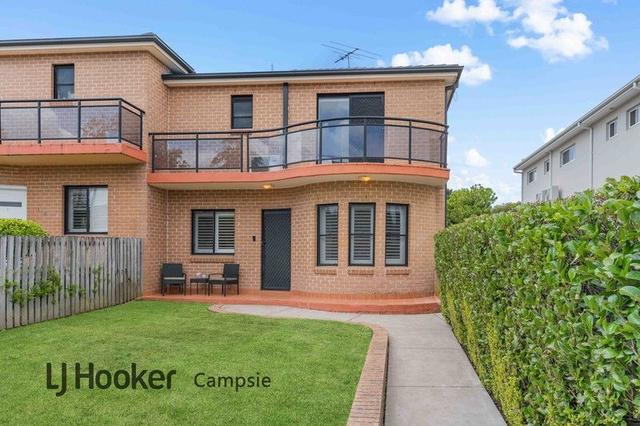 2/6 Allegra Avenue, NSW 2192