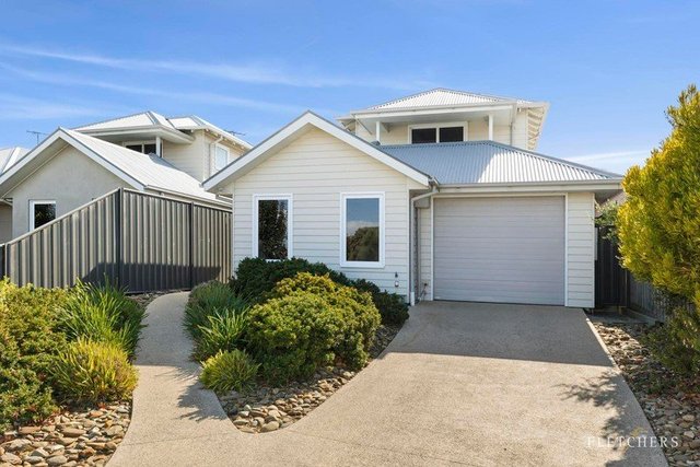 54 King Street, VIC 3225