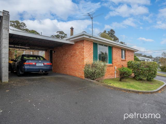 1/34 River Street, TAS 7018