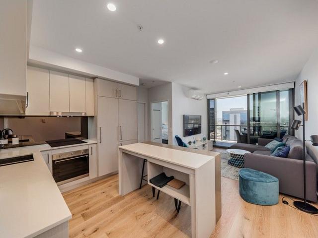 2716/380 Murray Street, WA 6000