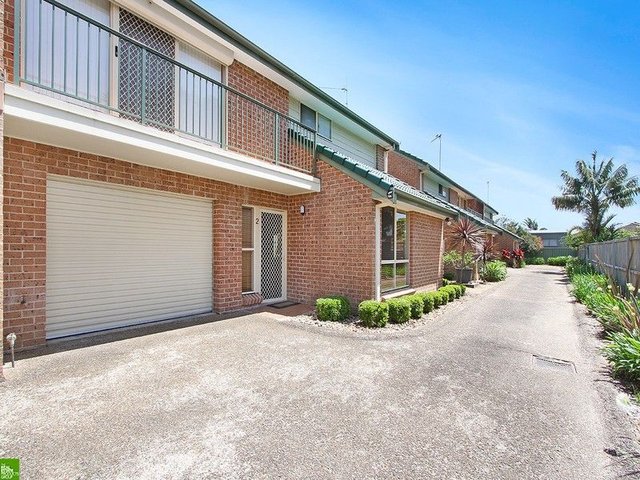 2/18 Elliotts Rd, NSW 2519