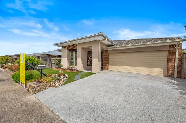 69 Timbertop Boulevard, VIC 3809