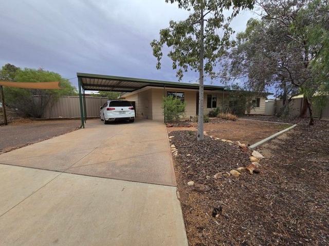 14 Mulgaria Cres, SA 5725