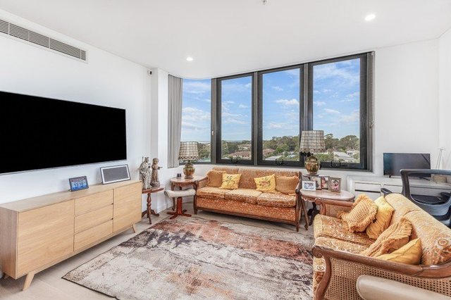 703/3 Boyle  Street, NSW 2232