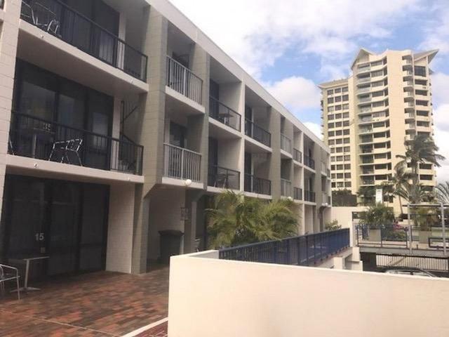 37/2877 Gold Coast Highway, QLD 4217