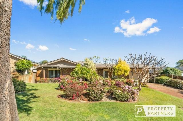 11 Harray Street, WA 6022