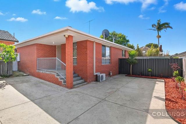 2/100 Madeline Street, VIC 3072