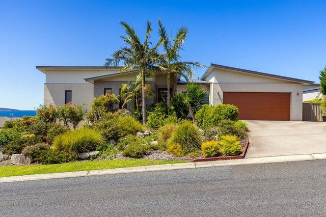 55 Bournda Circuit, NSW 2548