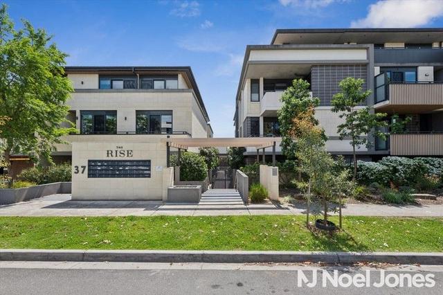 204/37 Churchill Street, VIC 3109