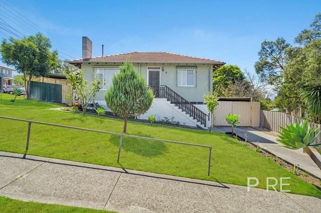 8 Laurel Avenue, VIC 3177