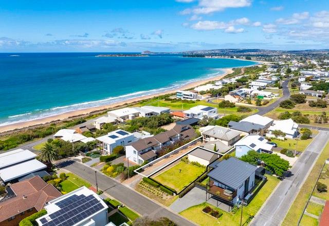7a Elliot Avenue, SA 5211