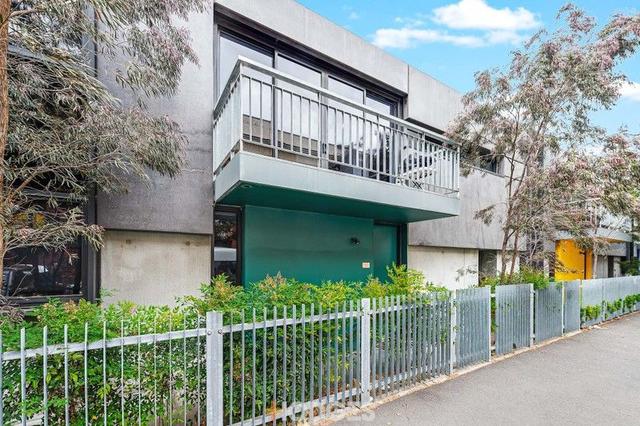 10/71 River Street, VIC 3121