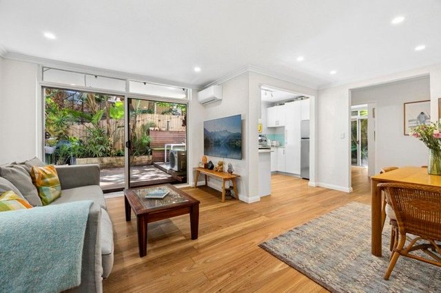 3/4 Orchard Street, NSW 2093