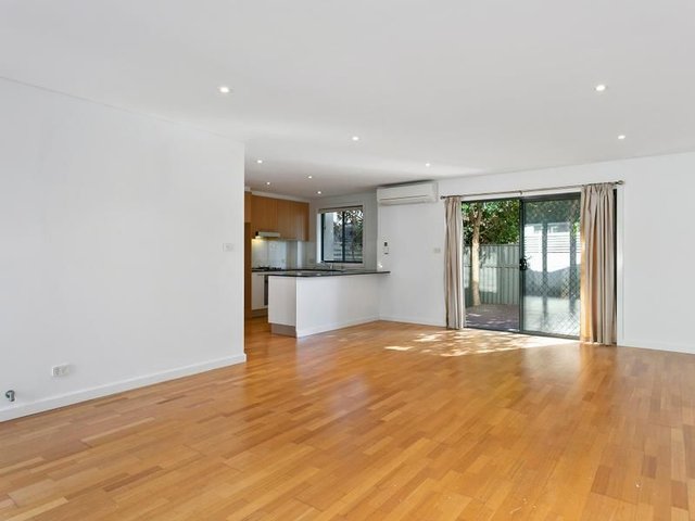 9/649-653 The Kingsway, NSW 2227