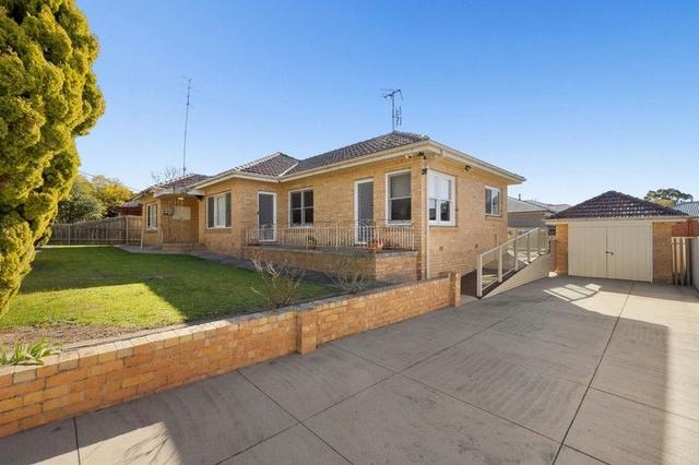 4 Enid Street, VIC 3875