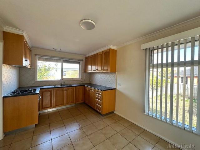 14 Dianne Street, VIC 3083