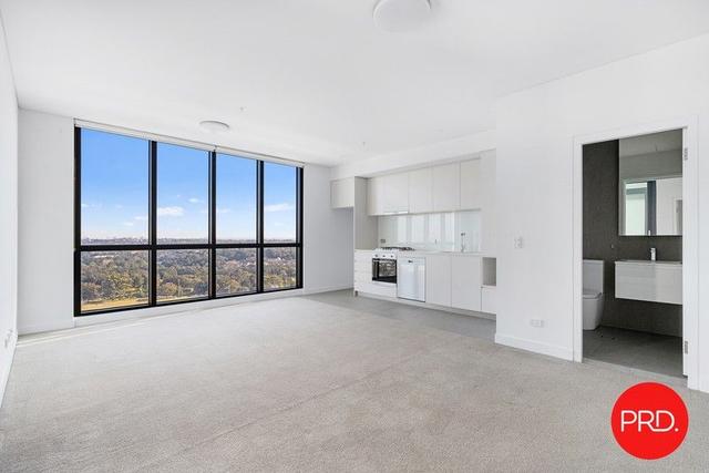 1909/9 Brodie Spark Drive, NSW 2205