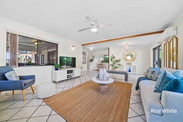 3 Walbrook Avenue, QLD 4127