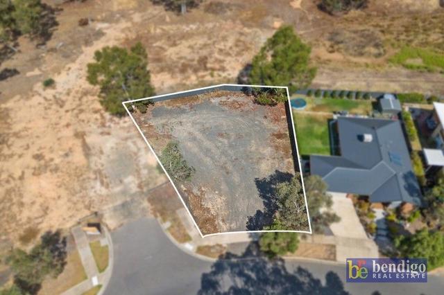 5 Evergreen Boulevard, VIC 3556