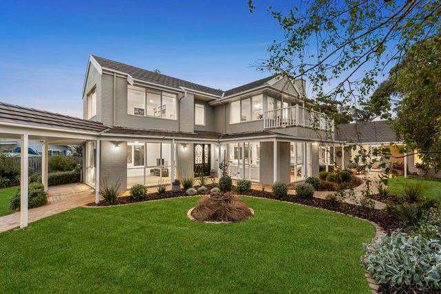 15 Murray Road, VIC 3225