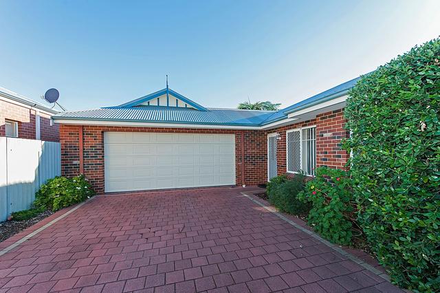 61C Star Street, WA 6101