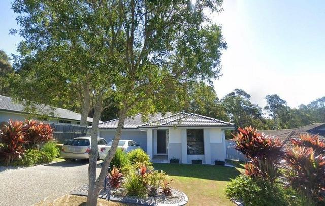 7 Currawong Crescent, QLD 4209