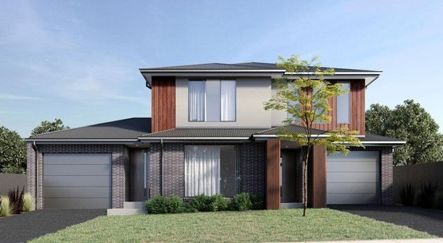 15&15A Darnley Street, VIC 3150