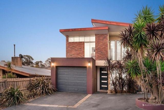 1/101 James Street, VIC 3106