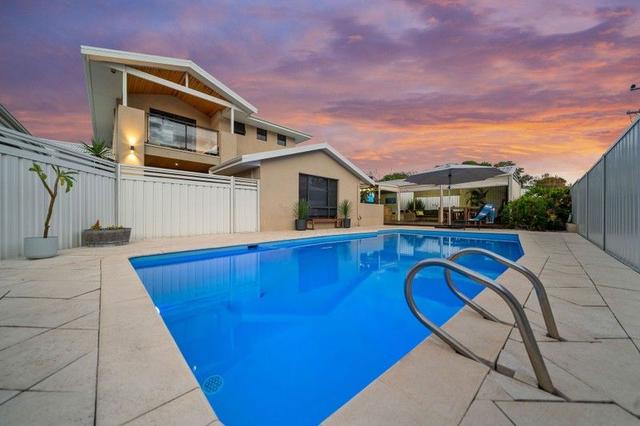 4 Melaleuca Drive, WA 6024